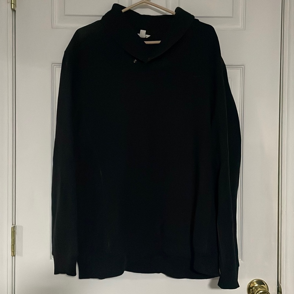 Calvin Klein pull over for men’s